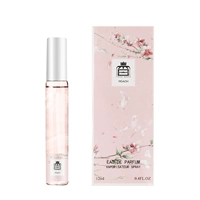 Yt-0664 горная персич STIU 12ML