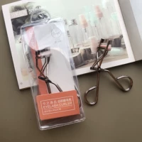 (Упаковка сумки EVA) Углеродная стальная розовое золото