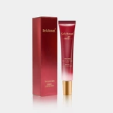 Charlotte tilbury, розовый меланин для интимного использования от тусклости кожи для сосков для всего тела, осветляющий интимный лечебный краситель