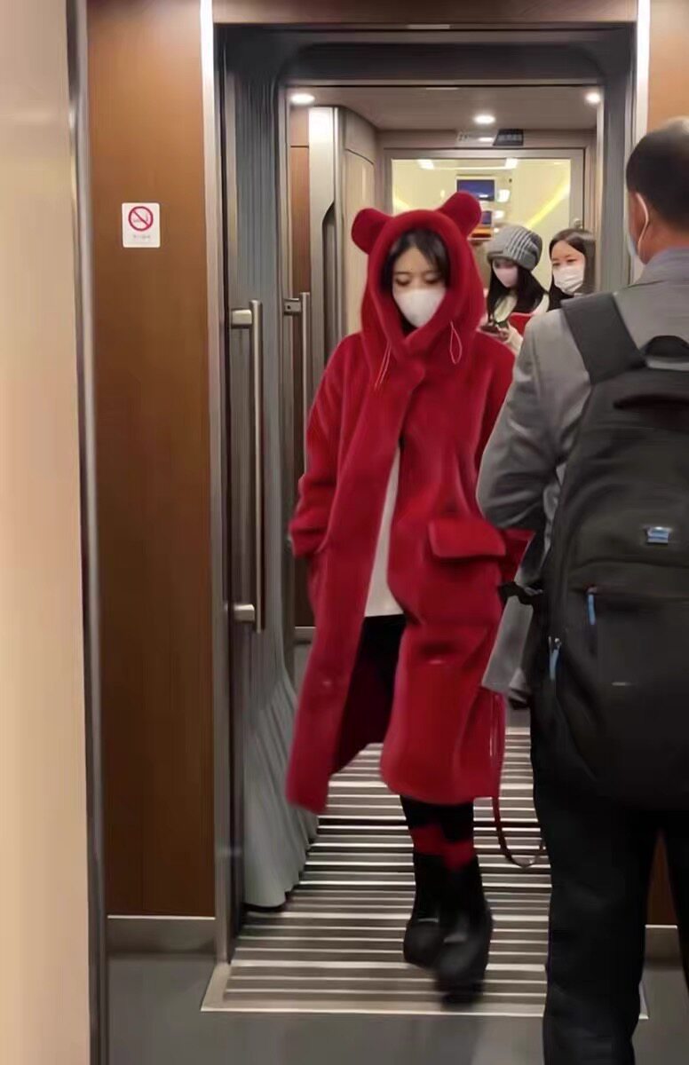  其它（服饰） 