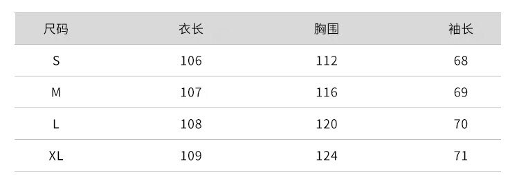  其它（服饰） 