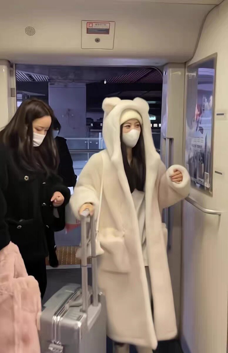  其它（服饰） 