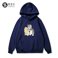 Тибетский 8