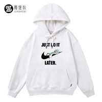 Белый 5 (мотка тонкой шерсти)