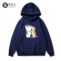 Тибетский Цин 1