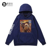 Тибетский зеленый плюс бархат 2