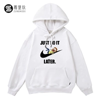 Белый 6 (мотка тонкой шерсти)