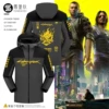 Товары от 尊堡狄旗舰店