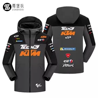 Темно -серый и черный 2