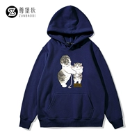 Тибетский Цин 5