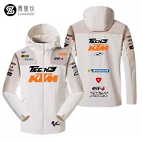 Теплый -белый овсяный серый 2