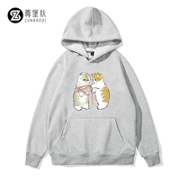 Светло -серый 3