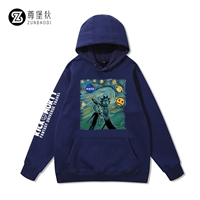 Тибетский зеленый плюс бархат 1