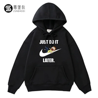 Черный 6 (мотка тонкой шерсти)