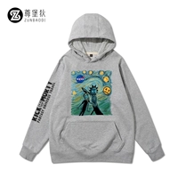 Серый плюс бархат 1