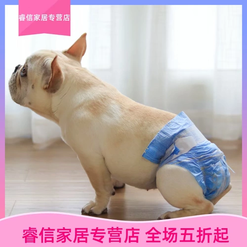 Банки безопасности одноразовый физиологический ежемесячный менструальный кривиба Догба Физиологический период Моча не влажна брюки, кото Британский Доу