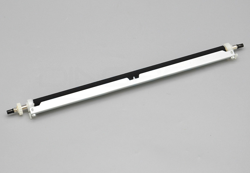 Suitable for Konica Minolta 205I 215I 225I 246I 266I 306I 7221I 7223I 7228I Transfer Assembly Dandan Ad189 208 308 Transfer Roller Bracket