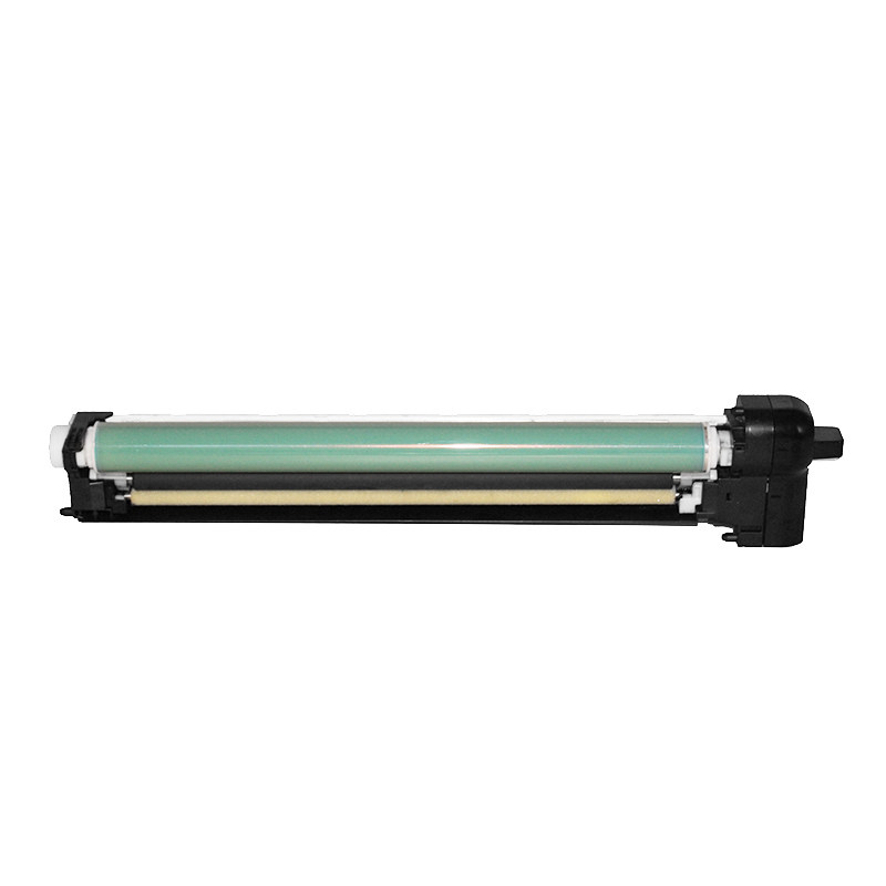 Jialingtong Is Suitable for Canon C3020 Toner Cartridge Ir C3222 C3325 C3320L C3330 C3525 C3520 C3530 Npg-67 Imaging Drum Assembly Drum Frame G67 Toner Cartridge