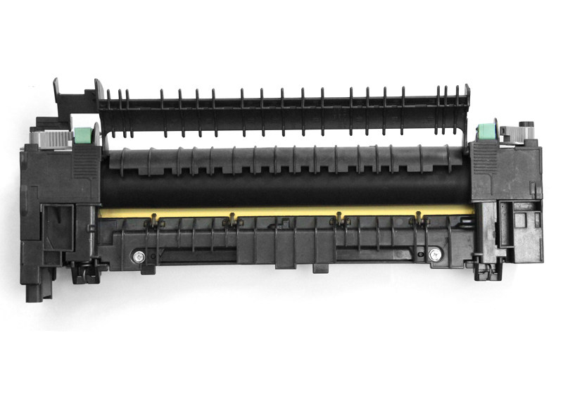 Jialingtong Is Suitable for Fuji Xerox P355D Fixing Component Heater P355Db M355D M355Df Heating Component Fixer