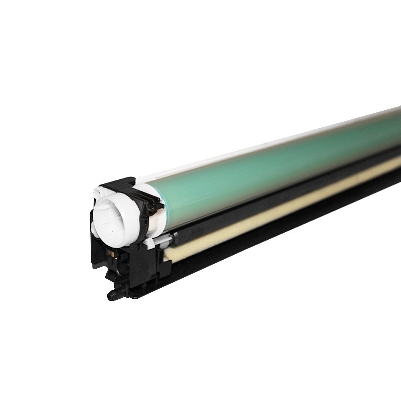 Jialingtong Is Suitable for Canon C3020 Toner Cartridge Ir C3222 C3325 C3320L C3330 C3525 C3520 C3530 Npg-67 Imaging Drum Assembly Drum Frame G67 Toner Cartridge