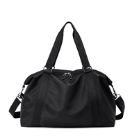 Черный [обновленная версия мужчин и женщин универсально]