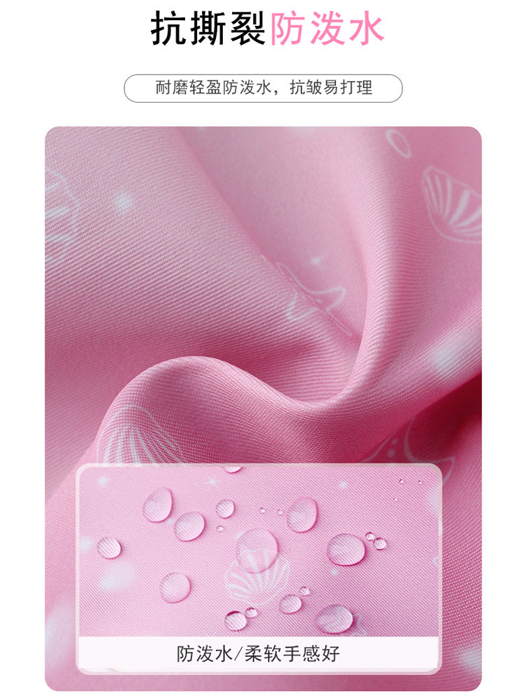 Large-Capacity Satchel Travel Bag, Women's Short-Distance Luggage Bag, Lightweight Storage Bag, Dry and Wet Separation Travel Bag 2024