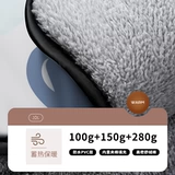 Ветрозащитный утепленный зимний электромобиль, водонепроницаемый ветрозащитный чехол, защита транспорта