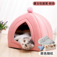 Розовое флисовое одеяло, увеличенная толщина, (в наличии на складе)