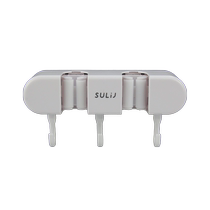 Mop wall hanging clip broom mop hook punch-free mop clip holder artifact bathroom kitchen rack buckle