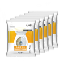 Toilet cleaner removes urine alkali dirt and odor powerful urine scale remover to remove dirt and yellow stains toilet cleaning tool