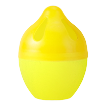 Freezer new refrigerator deodorant box deodorizer to remove odor household special deodorant purifier odor absorber and odor remover