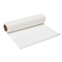 Oil paper baking oven silicone oil paper barbecue baking pan barbecue tin paper household oil-absorbing paper special baking paper mat cake