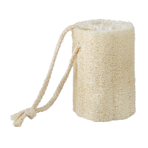 Scouring pad dishwashing cloth kitchen supplies cleaning pot dishwashing artifact dishwashing loofah loofah pulp dishwashing sponge