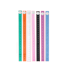 Clothes binding belt and quilt special storage rope pull and roll elastic band lazy clothes folding quilt god 96669