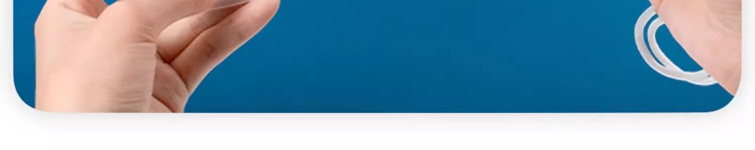 Защитные сумки 手机防水袋可触控屏幕拍照游泳外送专用骑手透明潜水防雨防尘手机保护套 Pissa