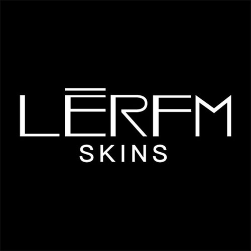 LERFM品牌企业店