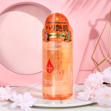 【可签到】500ml收敛爽肤水收缩毛孔