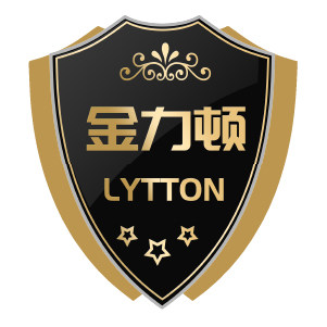 金力顿点胶阀压力桶工厂
