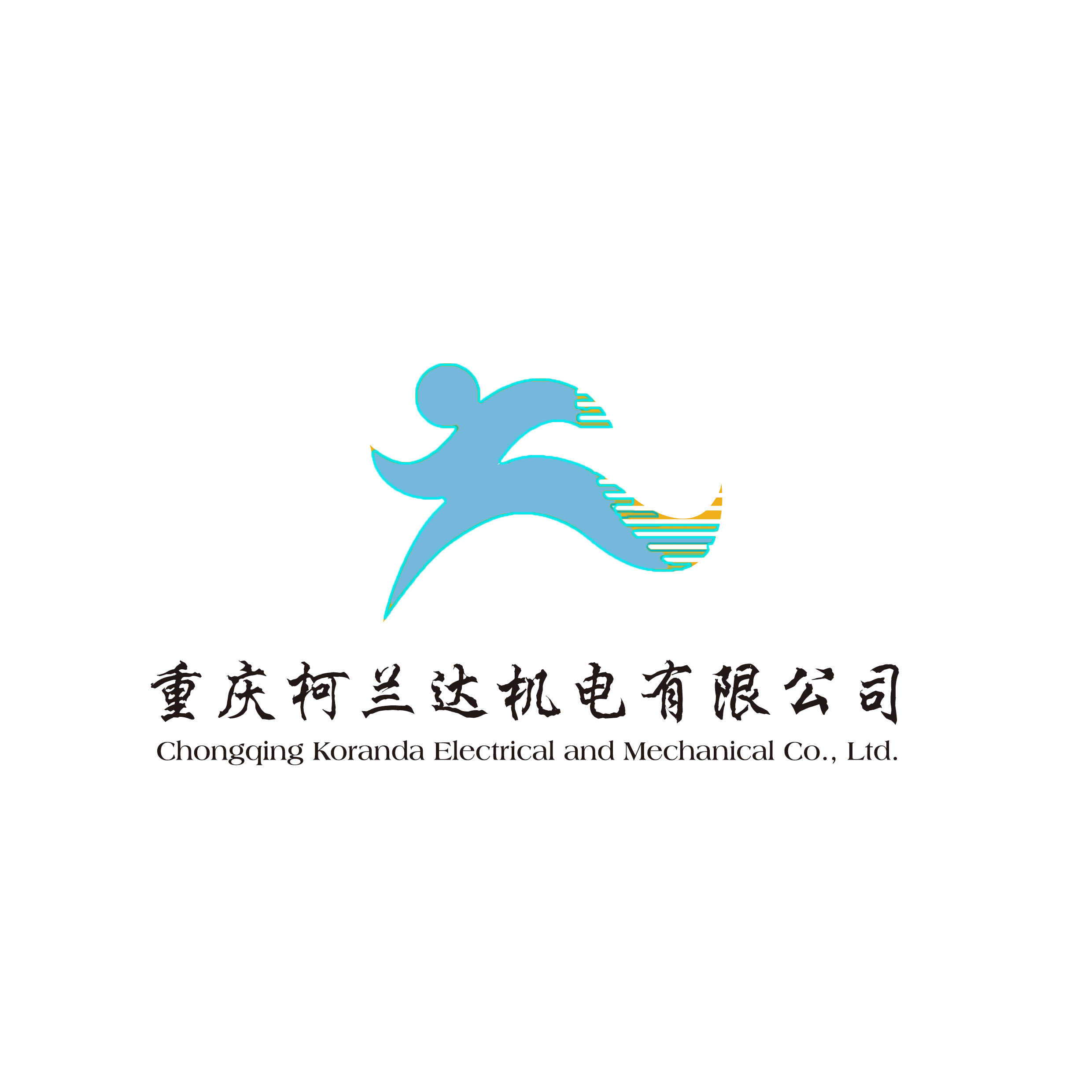柯兰达厂家企业店