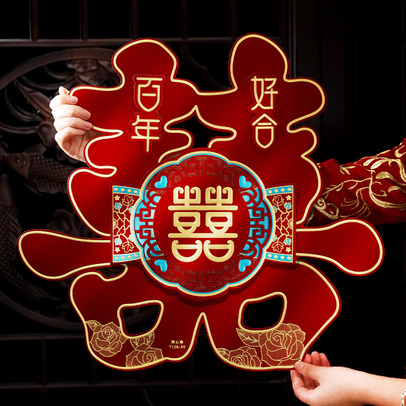 天翼云游戏，新世界的大门！