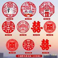 Остальная часть вашей жизни в будущем