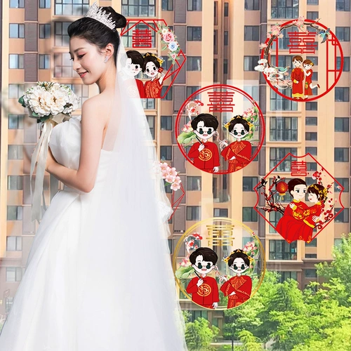 Свадебная специальная hi word static static swide room door door gitker decorative свадебные поставки