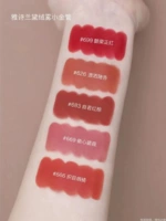 333 Формальная одежда для сухого кленового листа