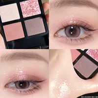 Tom Ford, тени для век, классический костюм