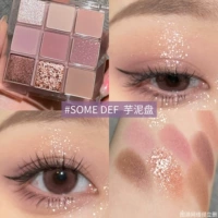 Некоторые определяют грязевую тарелку Таро