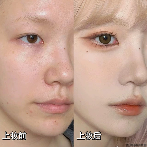 Charlotte tilbury, тональный крем, база под макияж, пудра, пробник, контроль жирного блеска