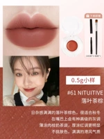 【Вельверы】#61-0.5g