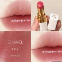 #918 мой формат розы