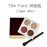 TF26 0,4G*4 драгоценные белые