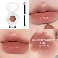 【Яркий цвет】 112-0.2G